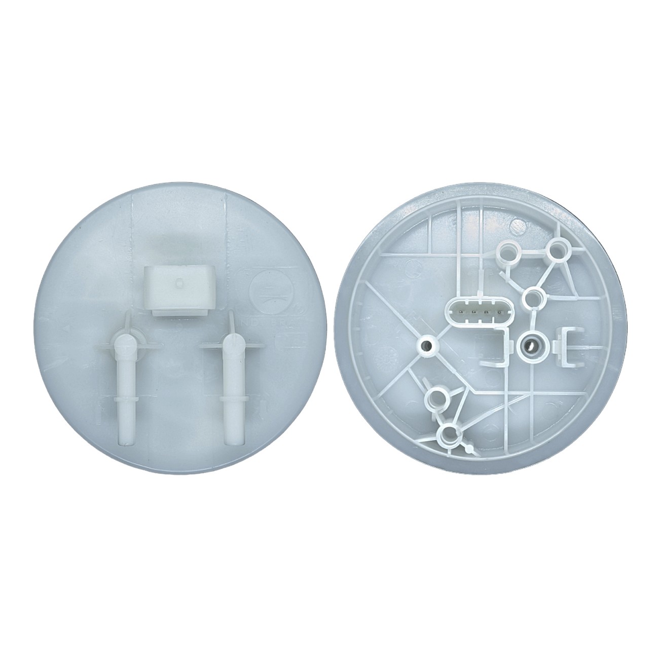 Tapa Bomba Nafta Ford Ecosport 1.6 2.0 16v